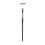 XUNRYAN eyeshadow brush synthetic fiber precision blending 1