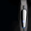 Professional Hair Scissors for Stylists 1 Pair 5