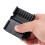Hair Clipper Comb Guide Plastic 1 Piece 8
