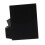 Hair Clipper Comb Guide Plastic 1 Piece 4