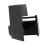 Hair Clipper Comb Guide Plastic 1 Piece 5