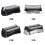Shaver Foil Replacement for Braun 3 Series 2 pcs 6