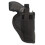 TiaGOC OWB Holster with Speed-Loader Pouch for 2" Snub-Nose 2