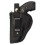 TiaGOC OWB Holster with Speed-Loader Pouch for 2" Snub-Nose 3