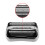Shaver Foil Replacement for Braun 3 Series 2 pcs 8