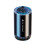 Car Aroma Diffuser Smart Air Freshener 1