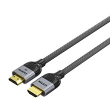 UNITEK HDMI 2.1 8K LUX OPLOT CABLE 5M