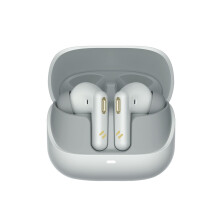 Havit TW906 Pro - TWS wireless headphones grey