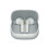 Havit TW906 Pro - TWS wireless headphones  grey 1