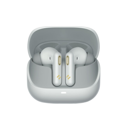 Havit TW906 Pro - TWS wireless headphones  grey