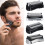 Shaver Foil Replacement for Braun 3 Series 2 pcs 2