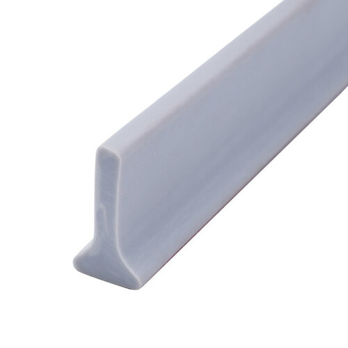 Rubber Silicone Shower Barrier 100-300 cm