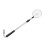 Sand Sifter Beach Scoop Telescoping Shovel Style A 6