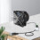 Exhaust Fan High-Speed Portable Ventilator for Window 6