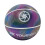 Glow-in-the-Dark Basketball Reflective 7 8
