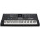 Yamaha Yamaha PSR-E483 Clavier toucher dynamique 2
