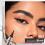 Xaoshaoyi Magic Eyebrow Pencil 3D Waterproof with 4-Tip Fork 1