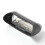 Foils and Cutters for 1000 Series Printers 2 Pack 5