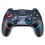 Wireless Nintendo Switch Pro Controller Replacement 1 Pack 2