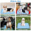 Cooling Dog Mat for Summer Use on Sofa Bed or Floor 6