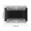 Solar Outdoor Lights IP65 Waterproof 2-Way Lighting 2
