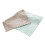 Microfiber Cleaning Rags Absorbent Kitchen Towels 12 Pack 1