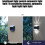 Solar Outdoor Lights IP65 Waterproof 2-Way Lighting 7