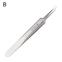 Blackhead Remover Kit Stainless Steel 3-Piece