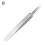 Blackhead Remover Kit Stainless Steel 3-Piece 1