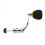 WALFRONT spinning reel replacement power handle metal 2