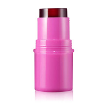 XUNRYAN lipstick moisturizing hydrating 5g