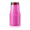 XUNRYAN lipstick moisturizing hydrating 5g 1