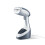 Clothes steamer 1600W Maestro MR-356-GREY 1