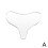 Silicone Face Wrinkle Sticker T-Shaped Reusable 1