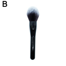 Foundation Makeup Brush Soft Bristles 1 Piece