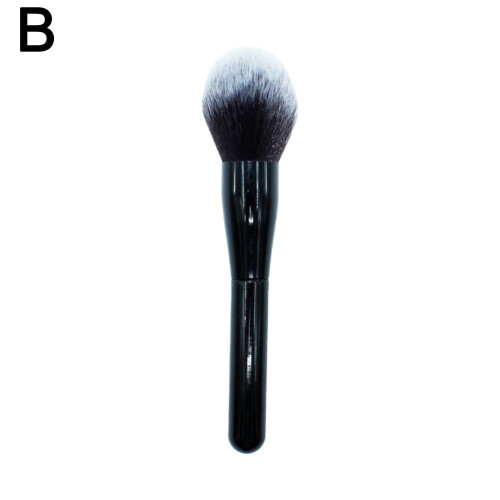 Foundation Makeup Brush Soft Bristles 1 Piece
