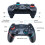 Wireless Nintendo Switch Pro Controller Replacement 1 Pack 4