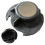 Bobbin Case for Brother Sewing Machines 1 Piece 1