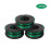 Black & Decker string trimmer spool and line 3-pack 1