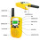 Kids Walkie Talkies 22 Channels 2-Pack 5