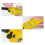 Kids Walkie Talkies 22 Channels 2-Pack 7
