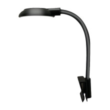 Aquarium-Licht LED USB-Clip 1 Stück