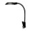 Aquarium-Licht LED USB-Clip 1 Stück 1
