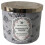 Bath & Body Works Bath & Body Works 3 Wicks Marshmallow Fireside 1