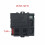 Children's Electric Car Bluetooth Remote Control RX-12V/6V 1