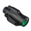 Wamans binoculars 1250 for bird watching outdoor 6