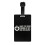 Programmer Luggage Tag Privacy Cover 2 Pack 1