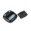 Wireless LCD Hygrometer Oven Thermometer for BBQ Meat 5