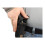 TiaGOC OWB Holster with Speed-Loader Pouch for 2-inch 4