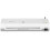 Tracer TRL-5 WH Hot Laminator 280 mm/min White 1